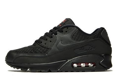 nike wmns air max 90 herren kaufen|black air max 90 women.